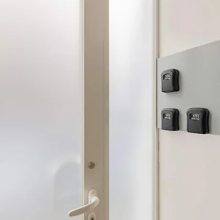 Albergue Horta By Perfect Getaway *