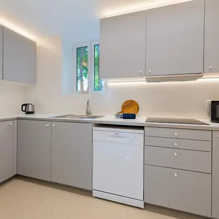 Albergue Horta By Perfect Getaway *