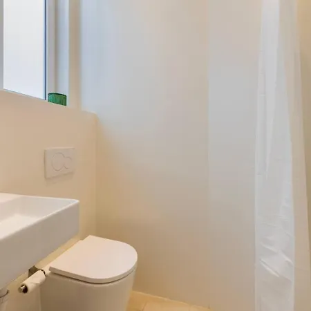 Albergue Horta By Perfect Getaway