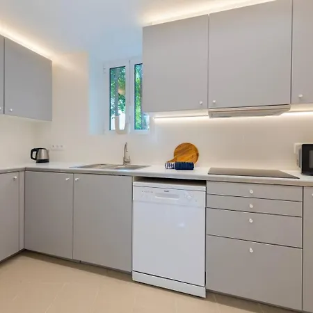 Horta By Perfect Getaway