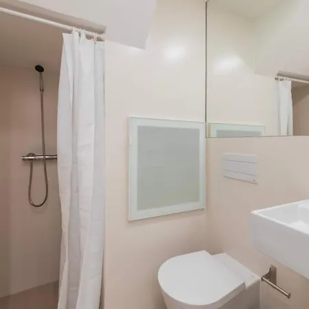 Albergue Horta By Perfect Getaway *