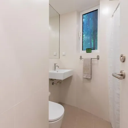 Horta By Perfect Getaway * Lisbon