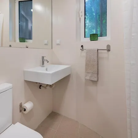 Albergue Horta By Perfect Getaway