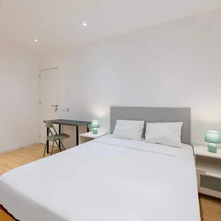 Horta By Perfect Getaway * Lisboa