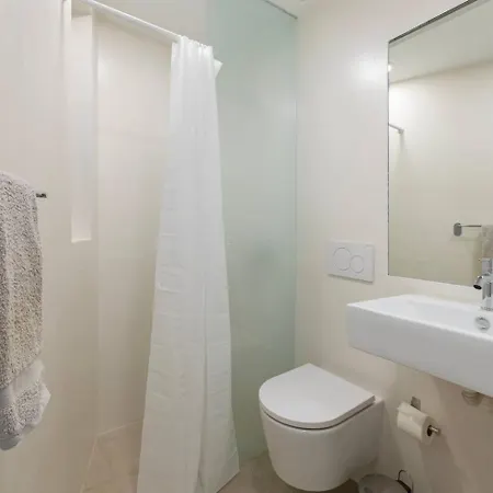 Horta By Perfect Getaway *