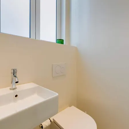 Horta By Perfect Getaway Lisboa