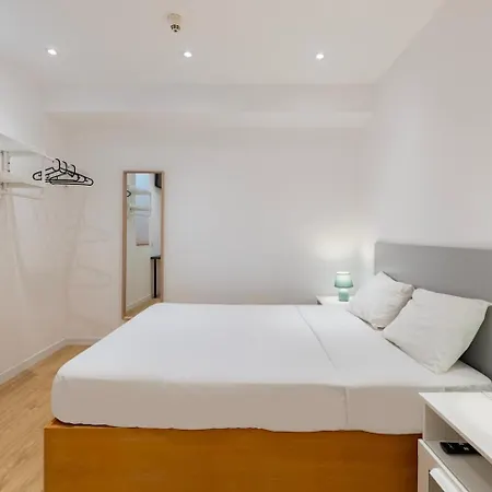 Horta By Perfect Getaway * Lisboa