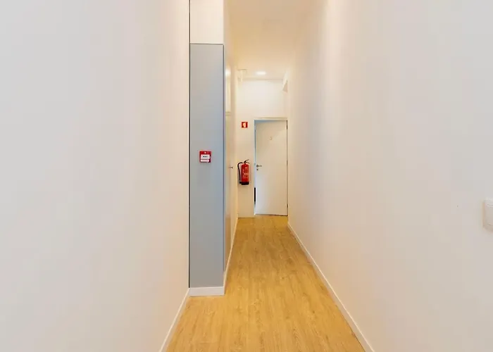 Horta By Perfect Getaway