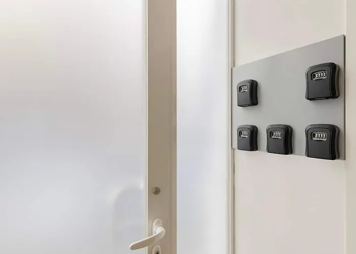 Hostel Horta By Perfect Getaway *