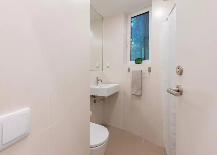 Horta By Perfect Getaway * Lisbon