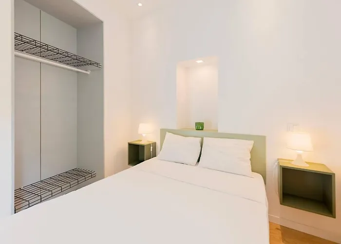 Horta By Perfect Getaway