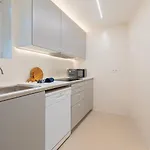 Hostal Horta By Perfect Getaway Lisboa
