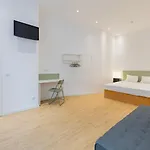 Horta By Perfect Getaway Hostal *