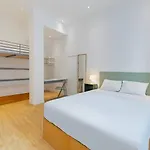 Hostal Horta By Perfect Getaway *