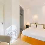 Horta By Perfect Getaway Hostal *
