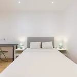 Hostal Horta By Perfect Getaway Lisboa