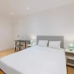 Horta By Perfect Getaway * Lisboa