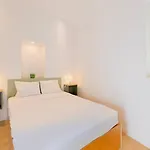 Hostal Horta By Perfect Getaway *