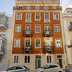 Horta By Perfect Getaway Hostal
