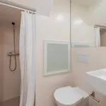 Hostel Horta By Perfect Getaway *