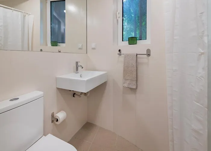 Auberge de jeunesse Horta By Perfect Getaway