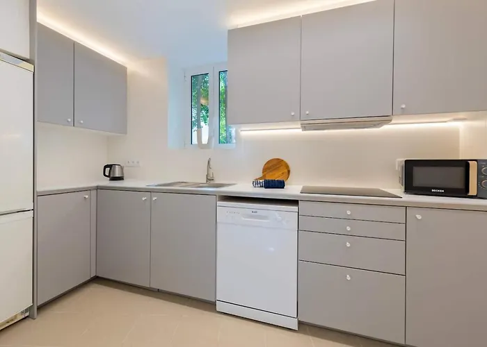 Horta By Perfect Getaway Auberge de jeunesse